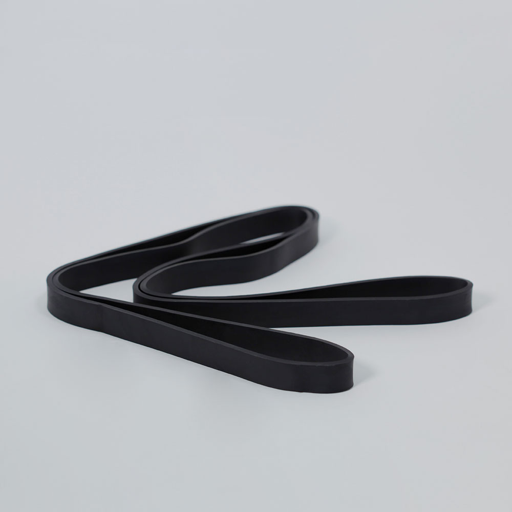Banda-Resistencia-negro-22mm-Bruutal-Fitness