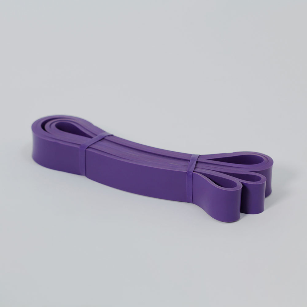 Banda-Resistencia-lila-32mm-Bruutal-Fitness