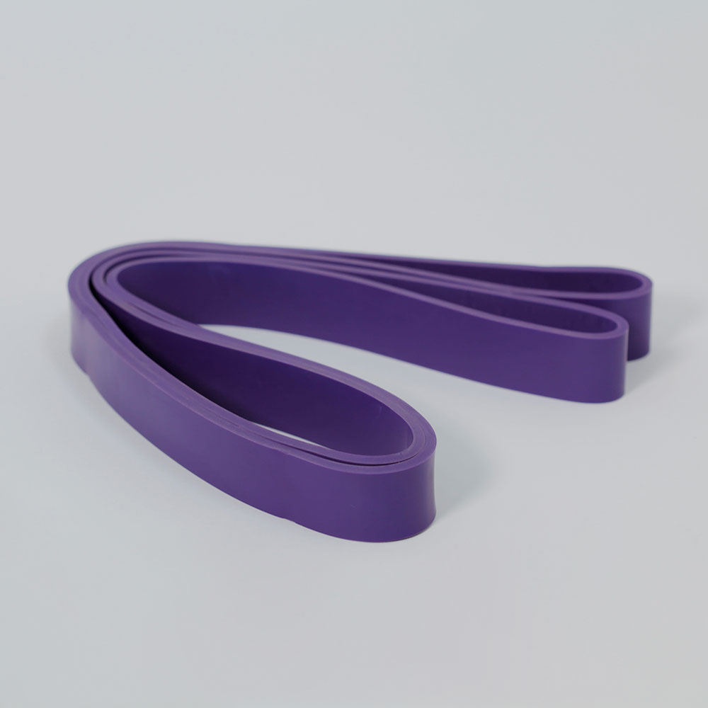 Banda-Resistencia-lila-32mm-Bruutal-Fitness