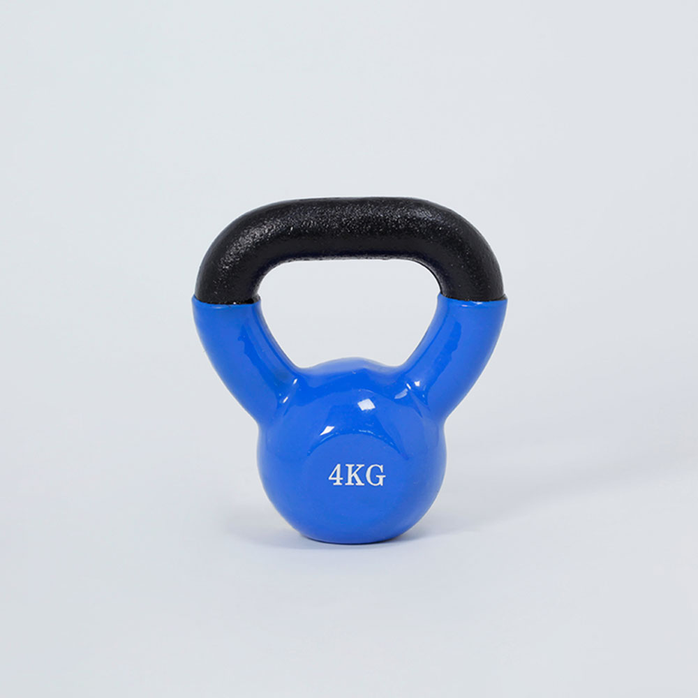 Kettlebell-Pesa-Rusa-4kg-Bruutal-Fitness