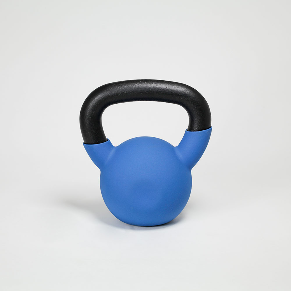 Kettlebell-Pesa-Rusa-8kg-Bruutal-Fitness