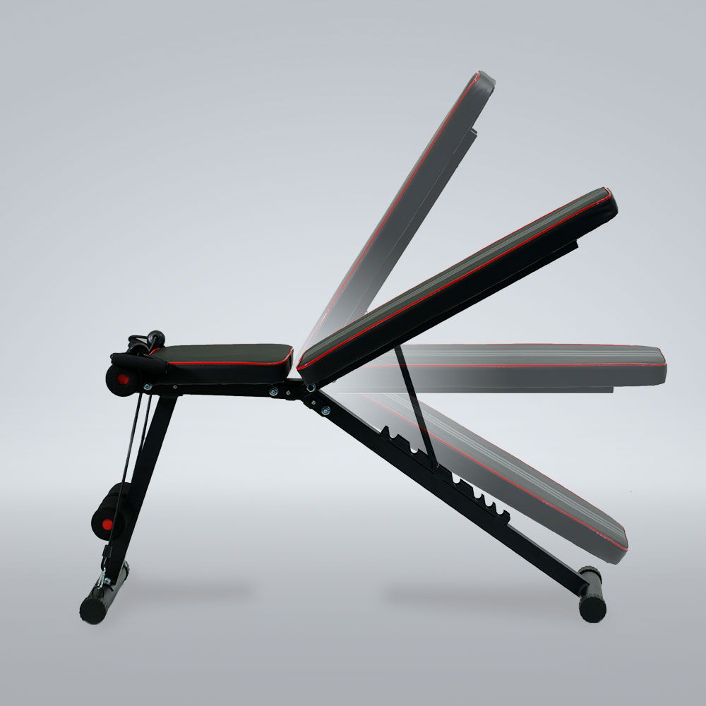 Banco_de_musculacion_bruutal_fitness