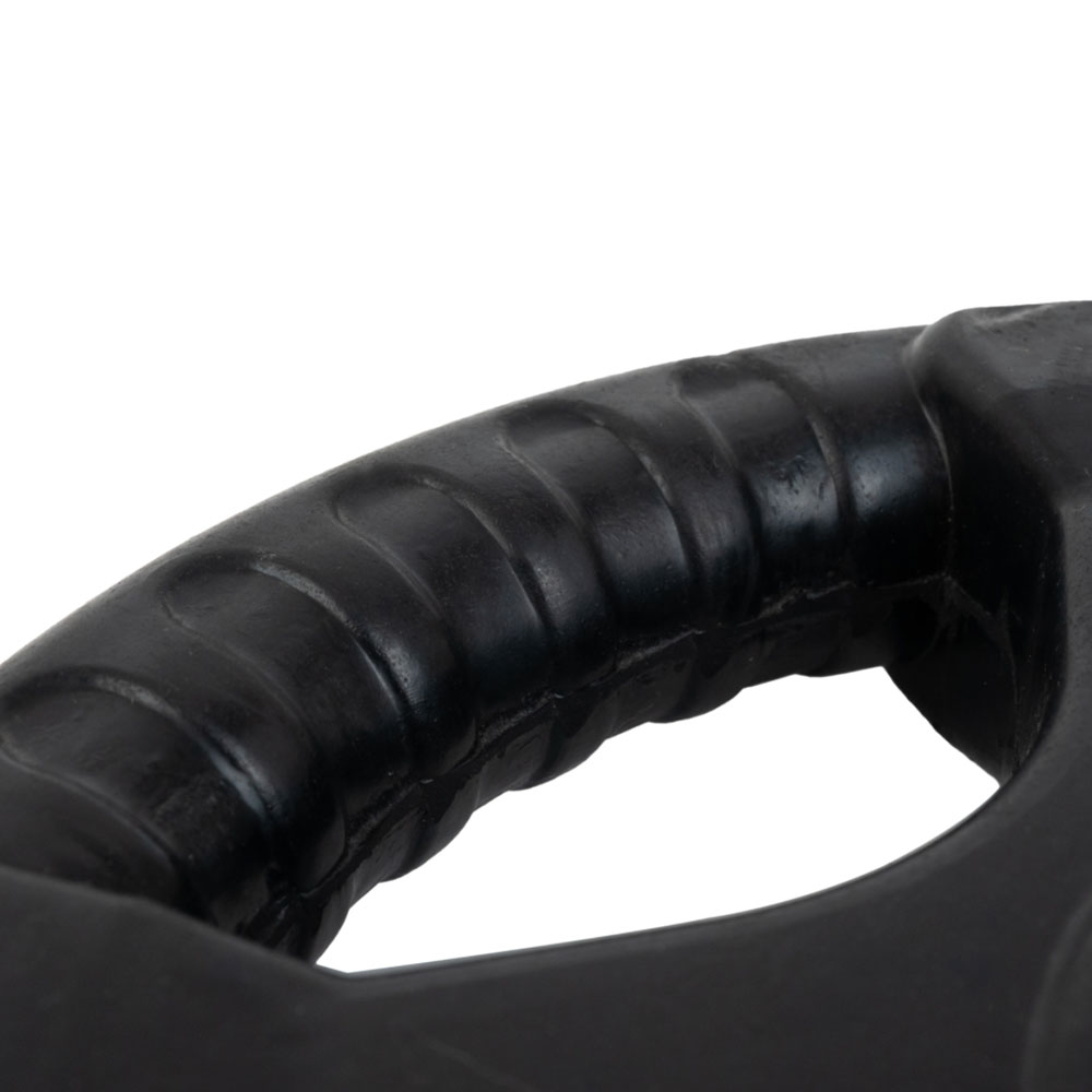 DISCO OLÍMPICO CON ASAS - 10kg