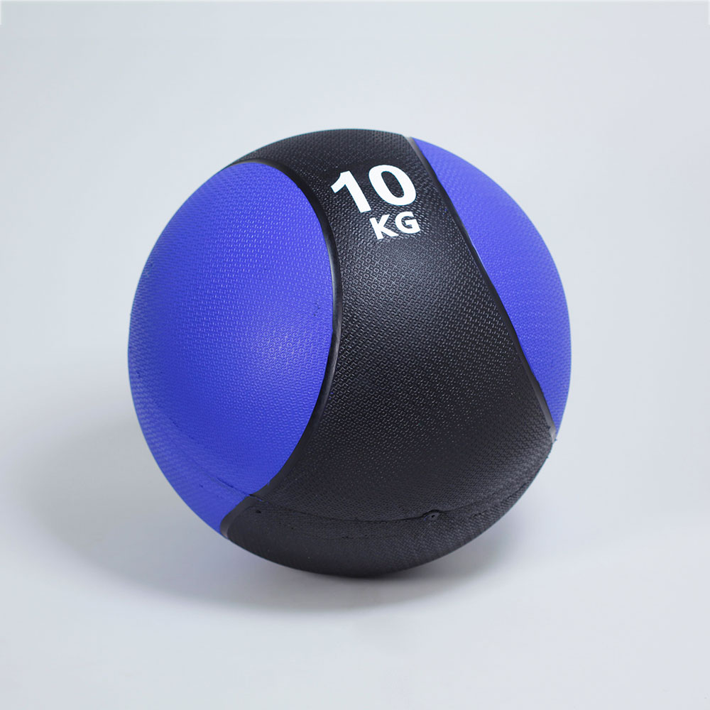 Balones-medicinales-10kg-bruutal-fitness