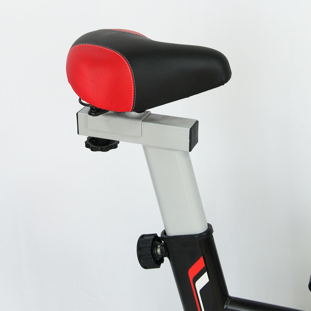 Bicicletas Spinning - 5kg a 6kg