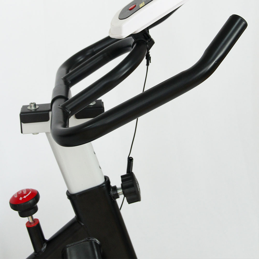 Bicicletas Spinning - 5kg a 6kg