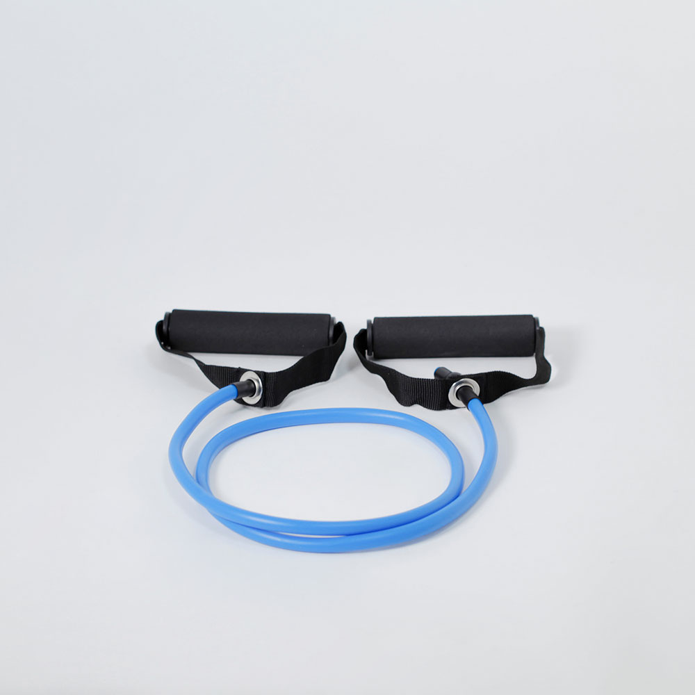 Pack-tubo-resistencia-azul-Bruutal-Fitness