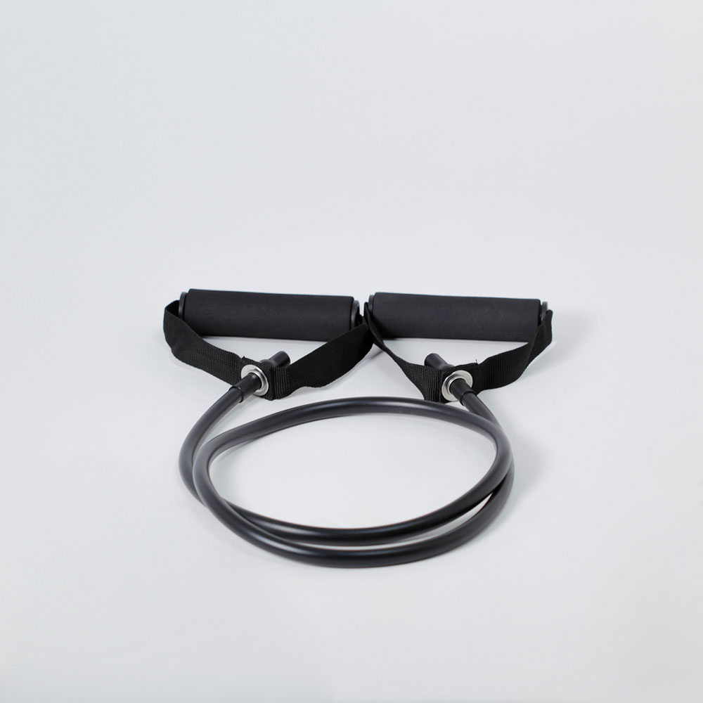 Pack-tubo-resistencia-negro-Bruutal-Fitness