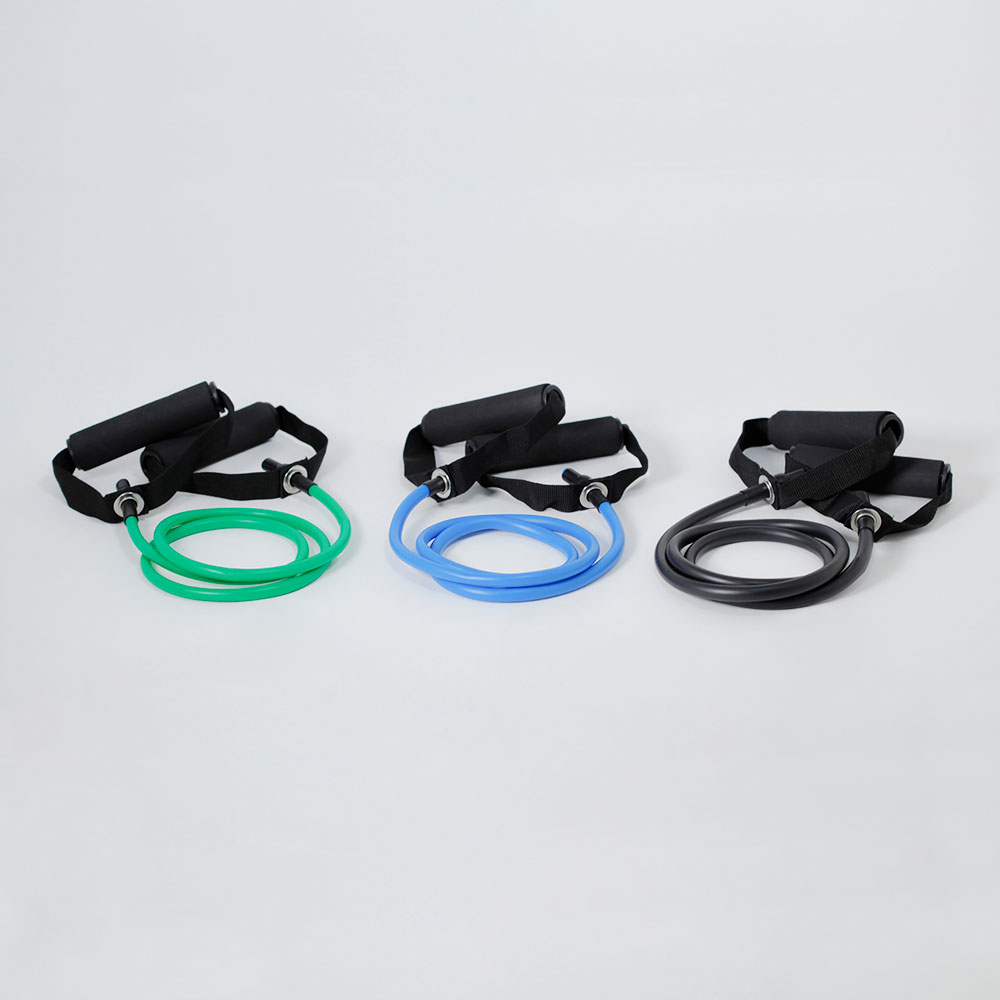 Pack-tubo-resistencia-Bruutal-Fitness