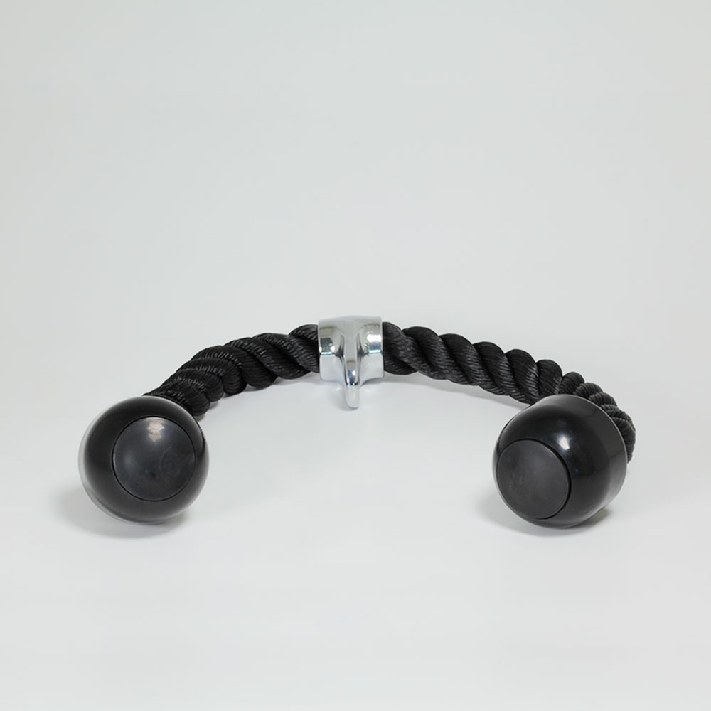 Agarre-de-Polea-Triceps-Bruutal-Fitness