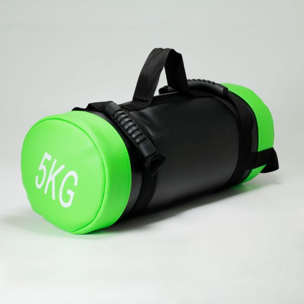 Energy Power Bag - 5Kg