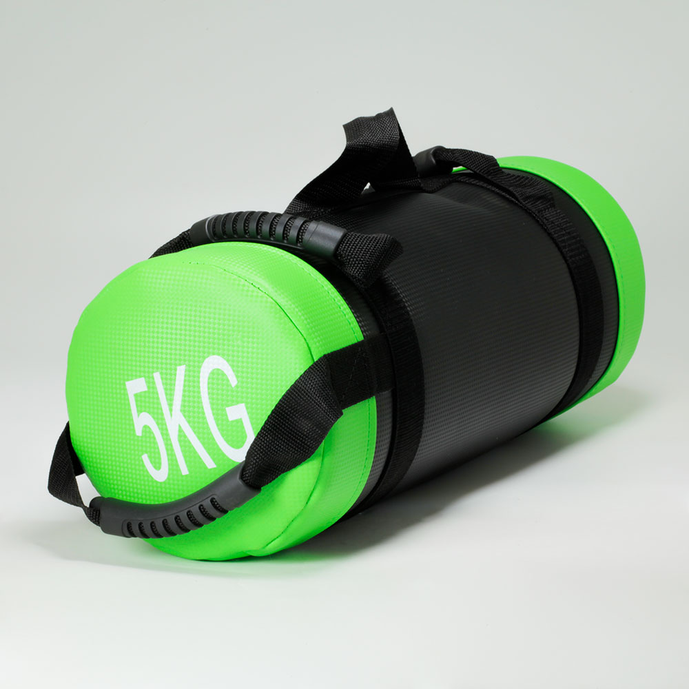 Energy Power Bag - 5Kg 3 Energy Power Bag - 5Kg