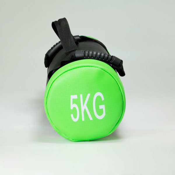 Energy Power Bag - 5Kg