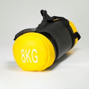 Energy Power Bag - 8Kg