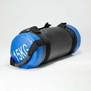 Energy Power Bag - 15Kg
