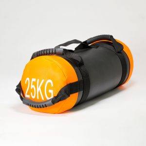 Energy Power Bag - 25Kg