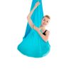 Hamaca Yoga Aereo - 5 * 2,8m