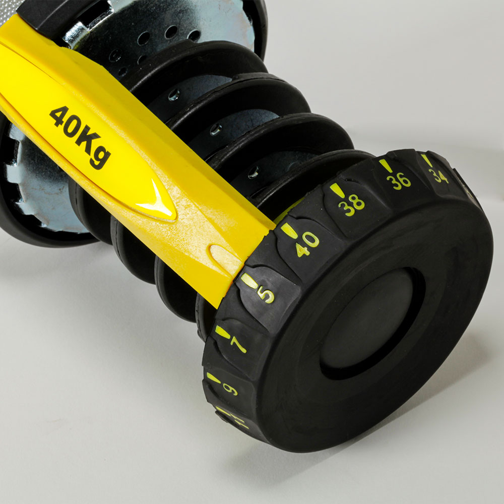 BF00163-4