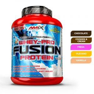 Amix-Proteinas-Whey-Pro-Fusion-2,3kg-Nutricion-deportiva