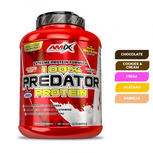 Amix-Predator-Protein-2kg-Nutricion-deportiva