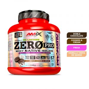 Amix-Zero-Pro-Whey-Native-Isolate-2kg-Nutricion-deportiva