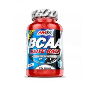 Amix-Aminoacidos-BCAA-ELITE-RATE-350caps-nutricion-deportiva