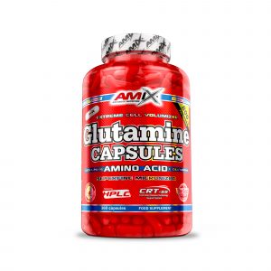 Amix-Proteínas-aisaladas-de-suero-glutamine-nutricion-deportiva