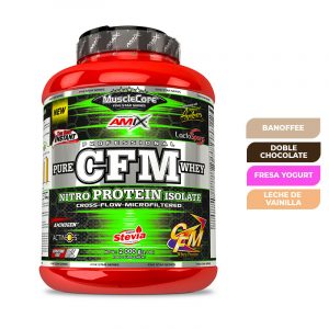 Amix-Proteinas-aisaladas-de-suero-Cfm-nitro-whey-2kg-nutricion-deportiva-bruutal-fitnes