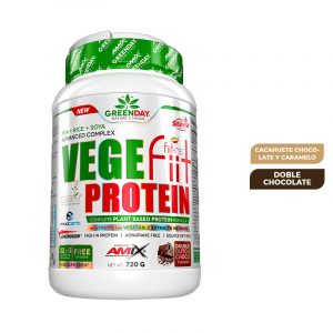 Amix-Proteinas-vege-Fiit-Protein-720gr-nutricion-deportiva