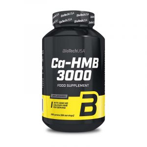 CA-HMB 3000 - 200 GR