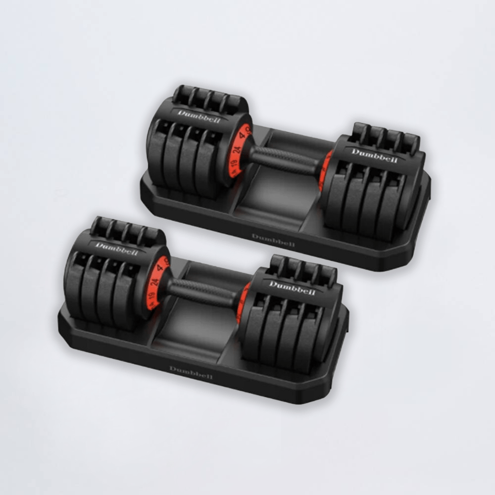 dummbell_32kg_1