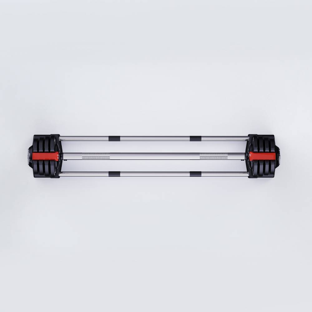 dummbell_multifunciona_11