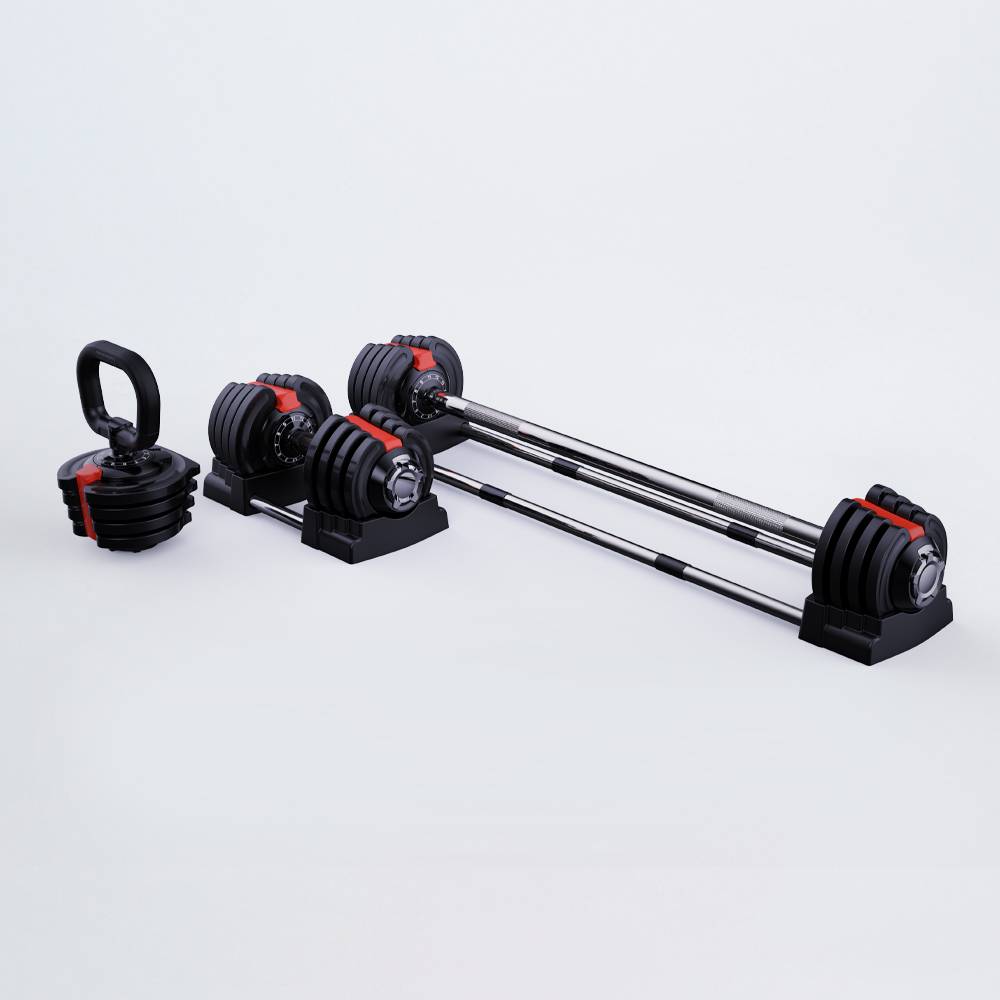 dummbell_multifuncional_1