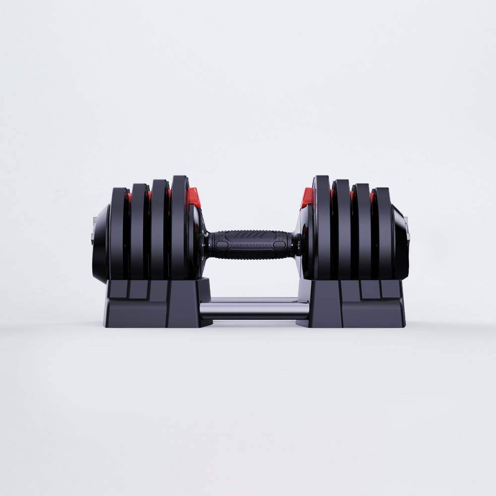 dummbell_multifuncional_10