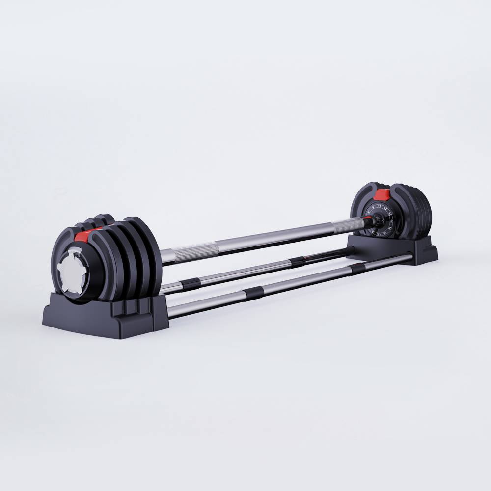 dummbell_multifuncional_12