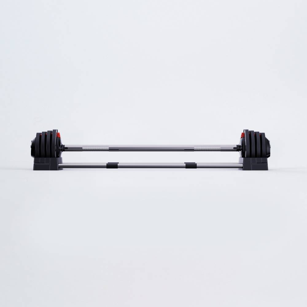 dummbell_multifuncional_13