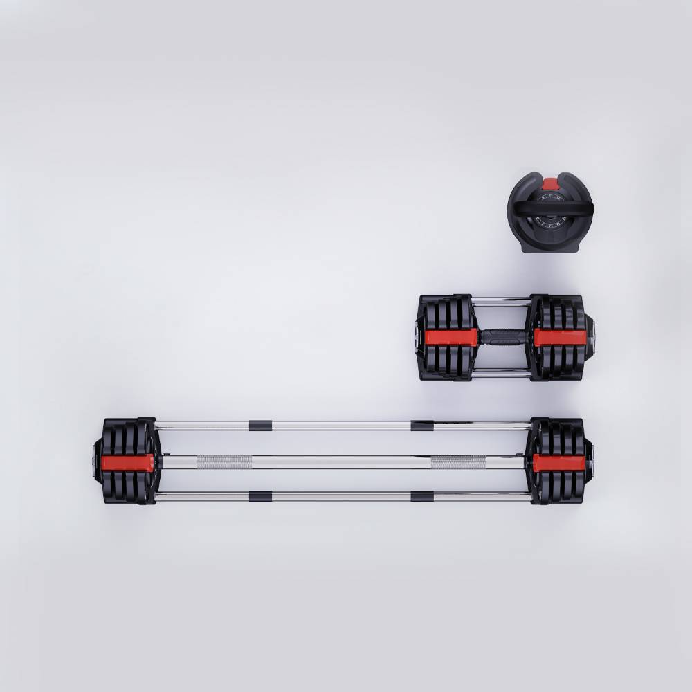 dummbell_multifuncional_3