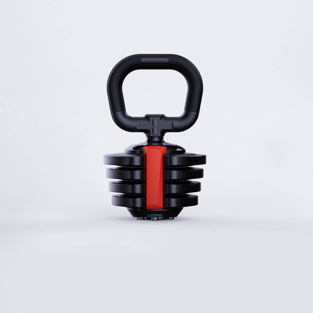 dummbell_multifuncional_4