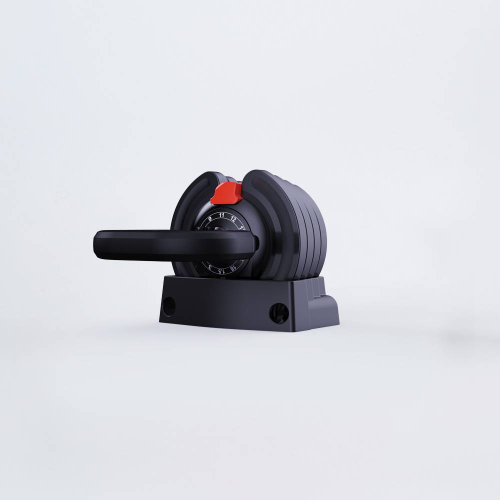 dummbell_multifuncional_5