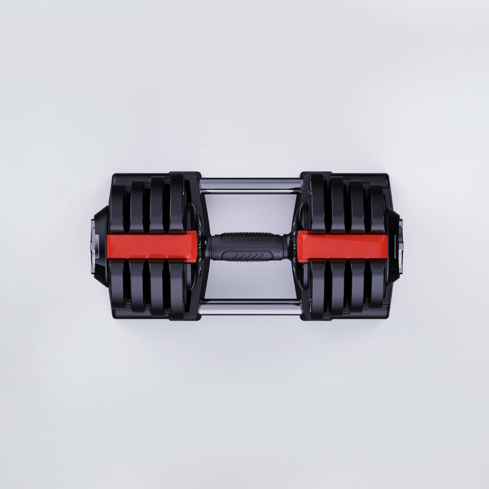 dummbell_multifuncional_6