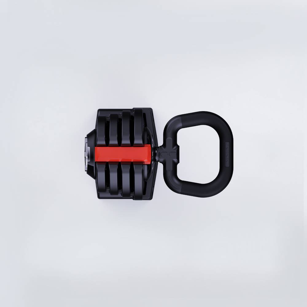 dummbell_multifuncional_8