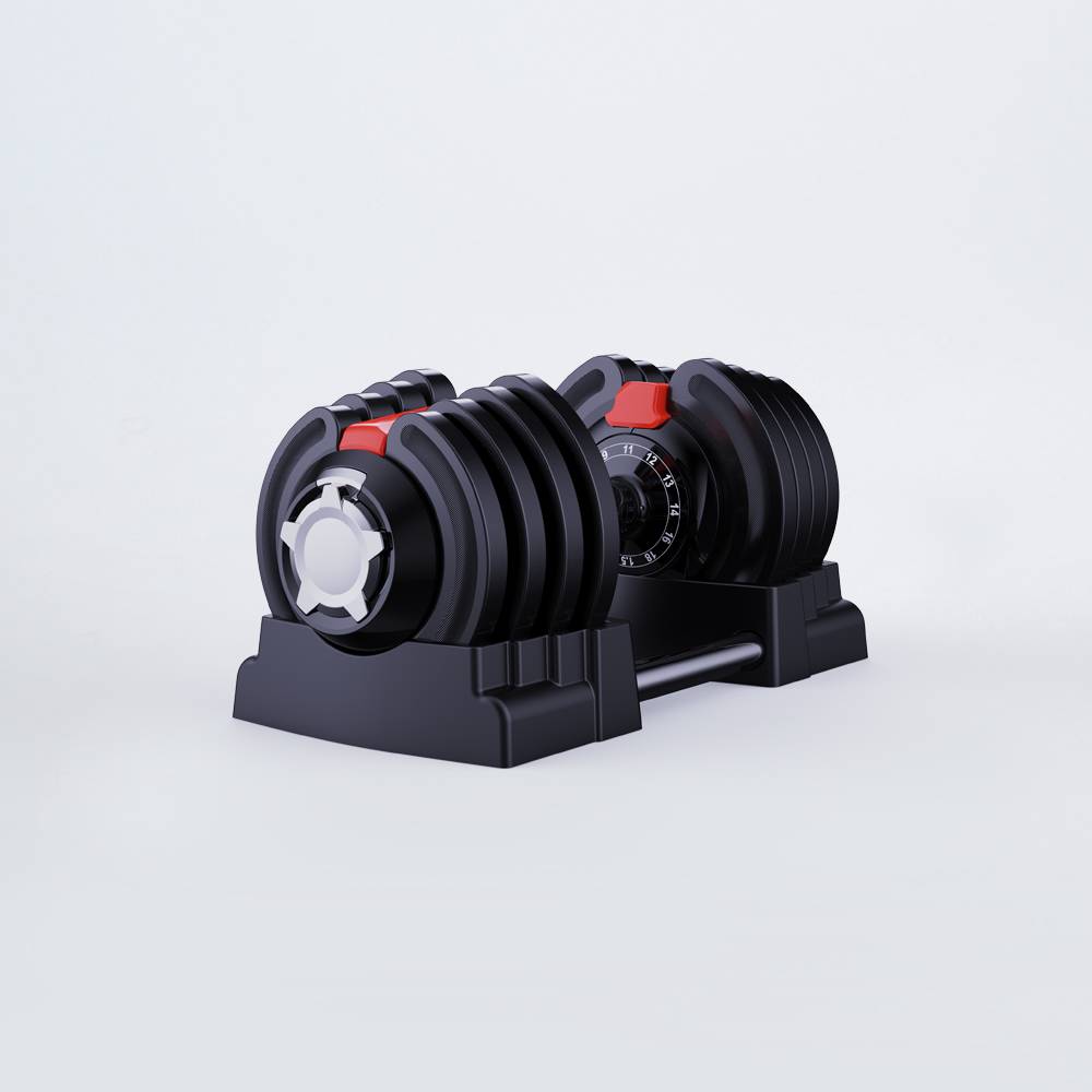 dummbell_multifuncional_9